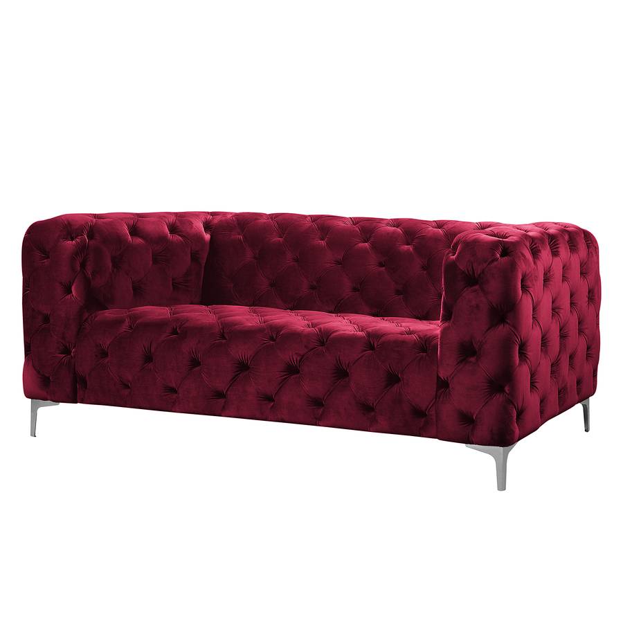 Leominster2 Sofa sitzerBordeaux Sofa Leominster2 sitzerBordeaux sitzerBordeaux sitzerBordeaux Leominster2 Sofa Leominster2 Sofa Yfgm7vIb6y