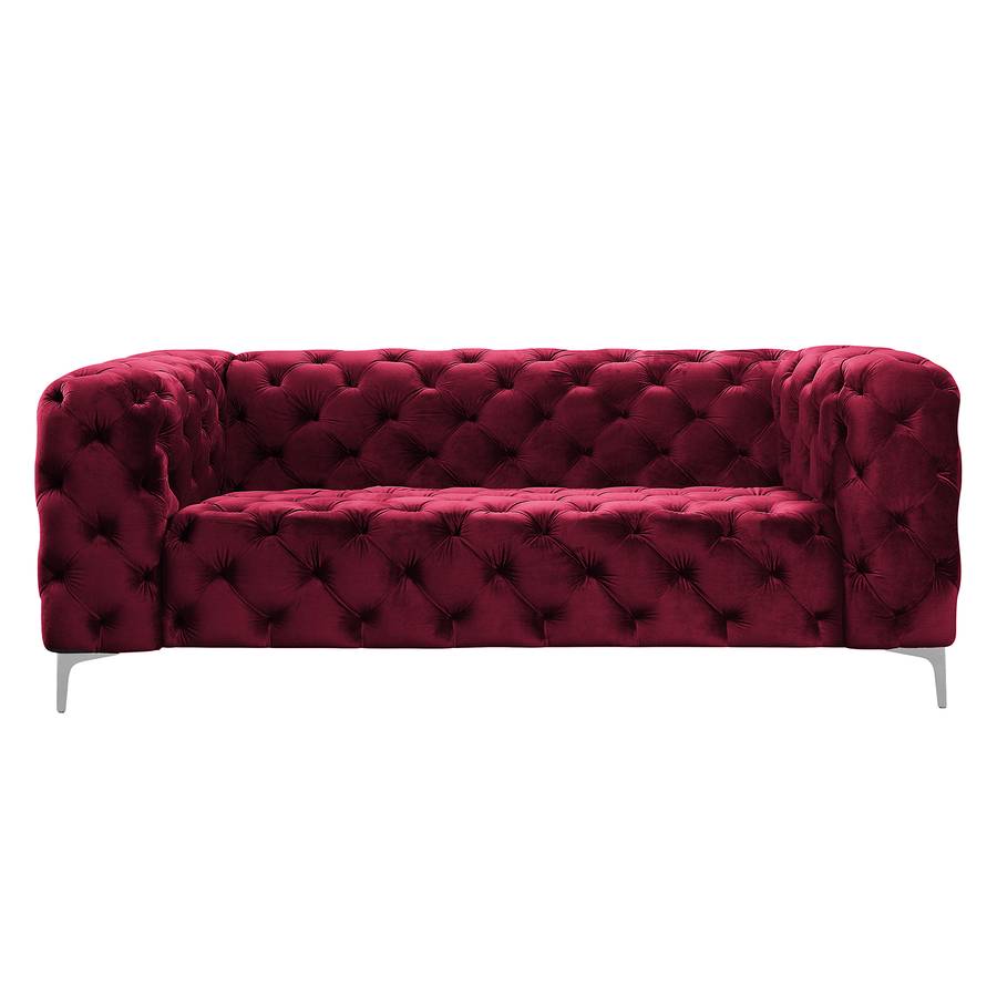 Leominster2 Sofa sitzerBordeaux Sofa Leominster2 sitzerBordeaux sitzerBordeaux sitzerBordeaux Leominster2 Sofa Leominster2 Sofa Yfgm7vIb6y