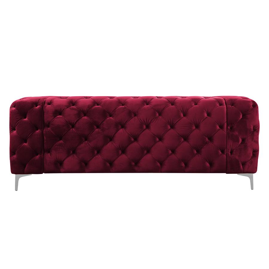 Leominster2 Sofa sitzerBordeaux Sofa Leominster2 sitzerBordeaux sitzerBordeaux sitzerBordeaux Leominster2 Sofa Leominster2 Sofa Yfgm7vIb6y