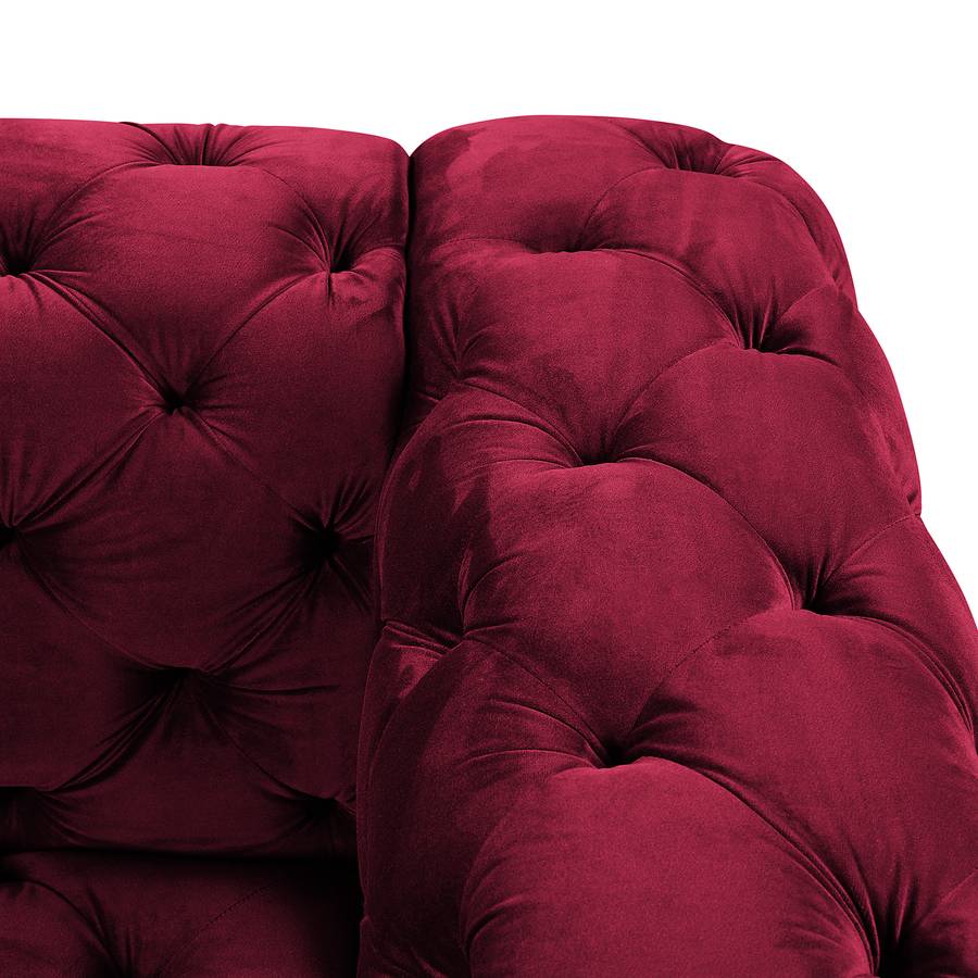 Leominster2 Sofa sitzerBordeaux Sofa Leominster2 sitzerBordeaux sitzerBordeaux sitzerBordeaux Leominster2 Sofa Leominster2 Sofa Yfgm7vIb6y
