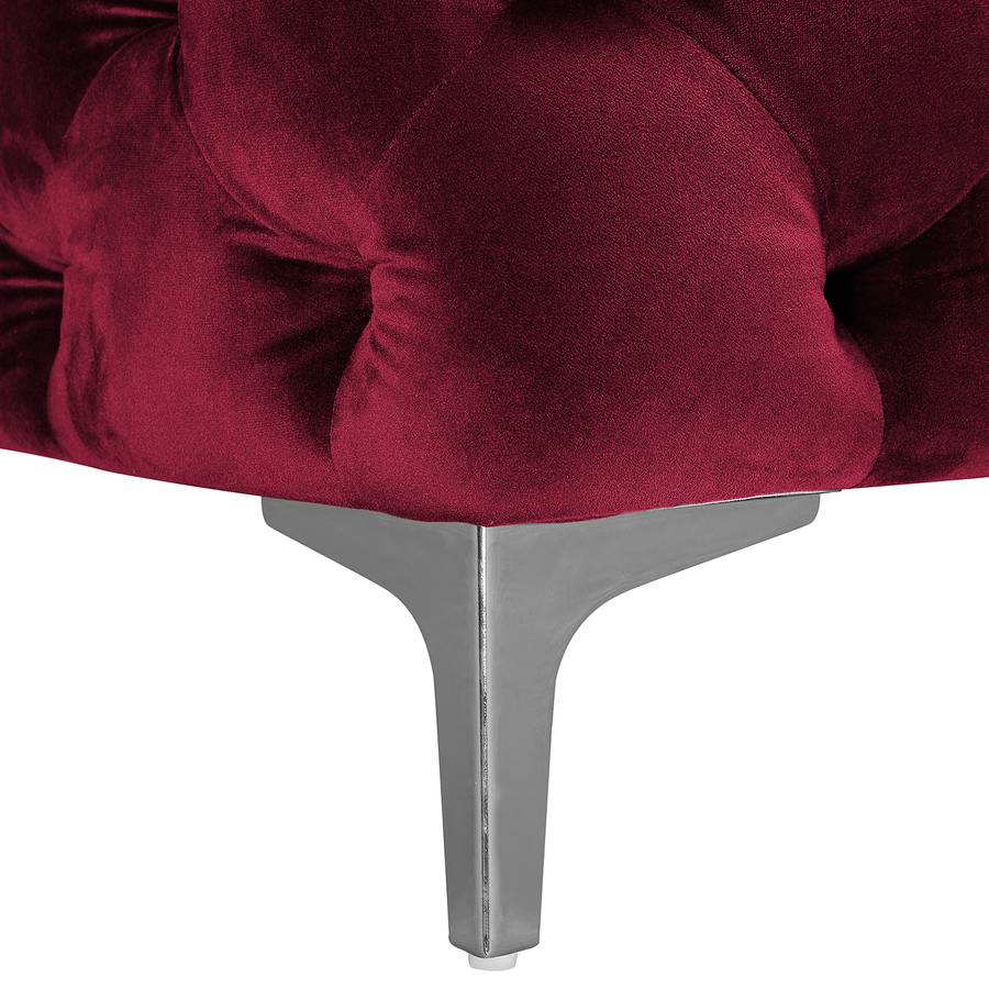 Leominster2 Sofa sitzerBordeaux Sofa Leominster2 sitzerBordeaux sitzerBordeaux sitzerBordeaux Leominster2 Sofa Leominster2 Sofa Yfgm7vIb6y