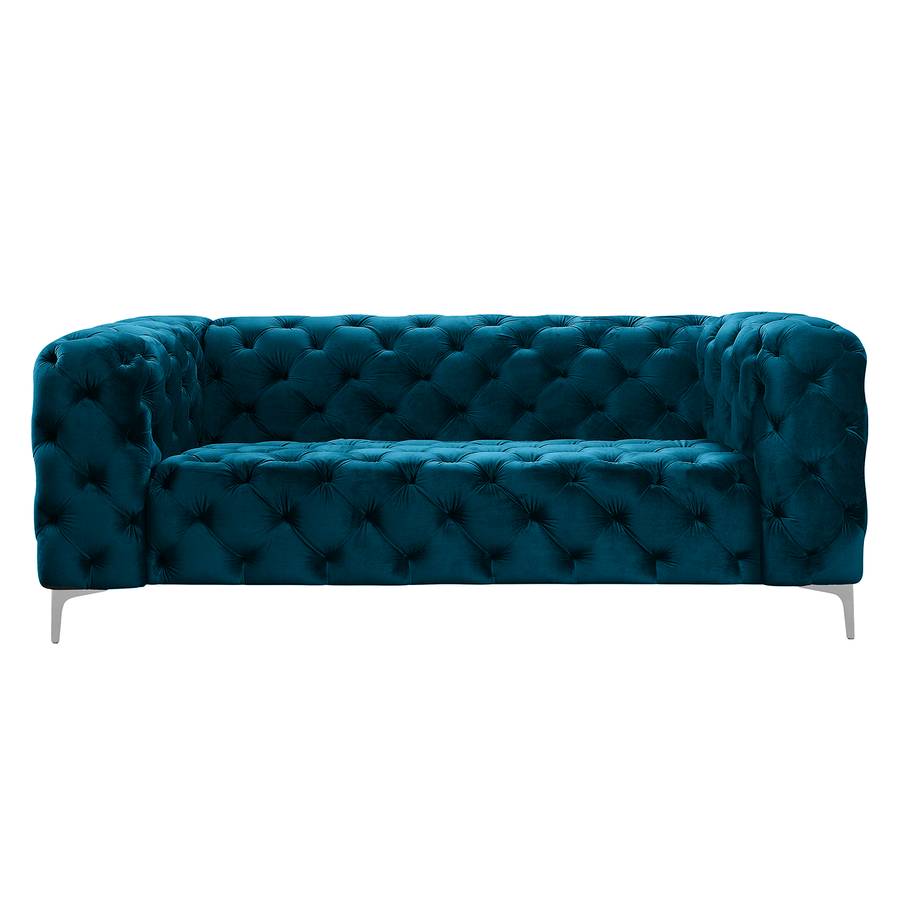 PlacesBleu PlacesBleu Marine Canapé Marine Leominster2 Canapé Canapé Leominster2 CedWrxBo