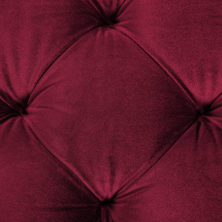 Sofa sitzerBordeaux Leominster3 Sofa Leominster3 sitzerBordeaux Leominster3 Sofa yvm0wON8n