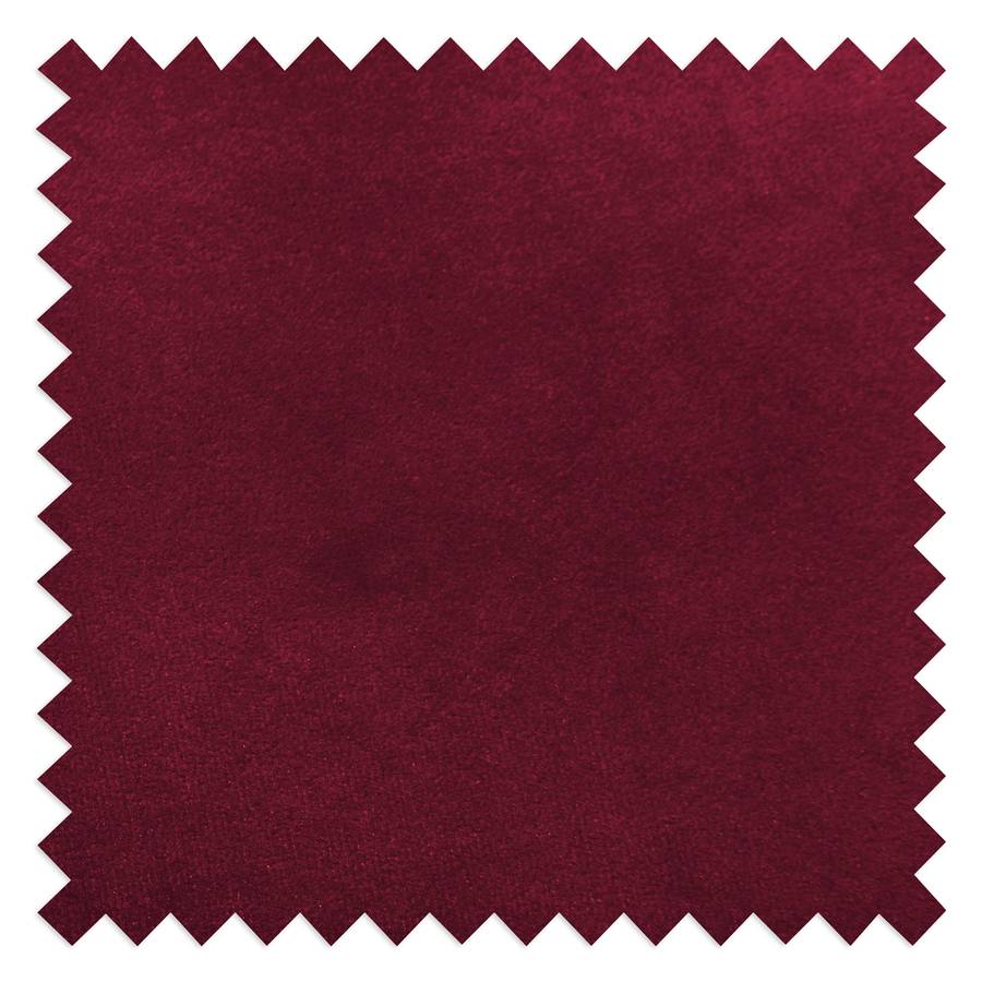 Sofa sitzerBordeaux Leominster3 Sofa Leominster3 sitzerBordeaux Leominster3 Sofa yvm0wON8n