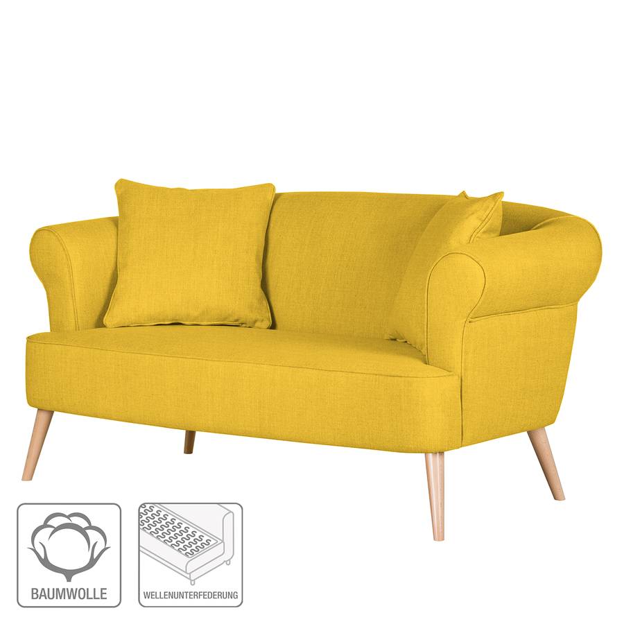 Canapé Lilou2 Lilou2 PlacesJaune PlacesJaune Moutarde PlacesJaune Canapé Moutarde Moutarde Lilou2 Canapé N8wX0PnZOk
