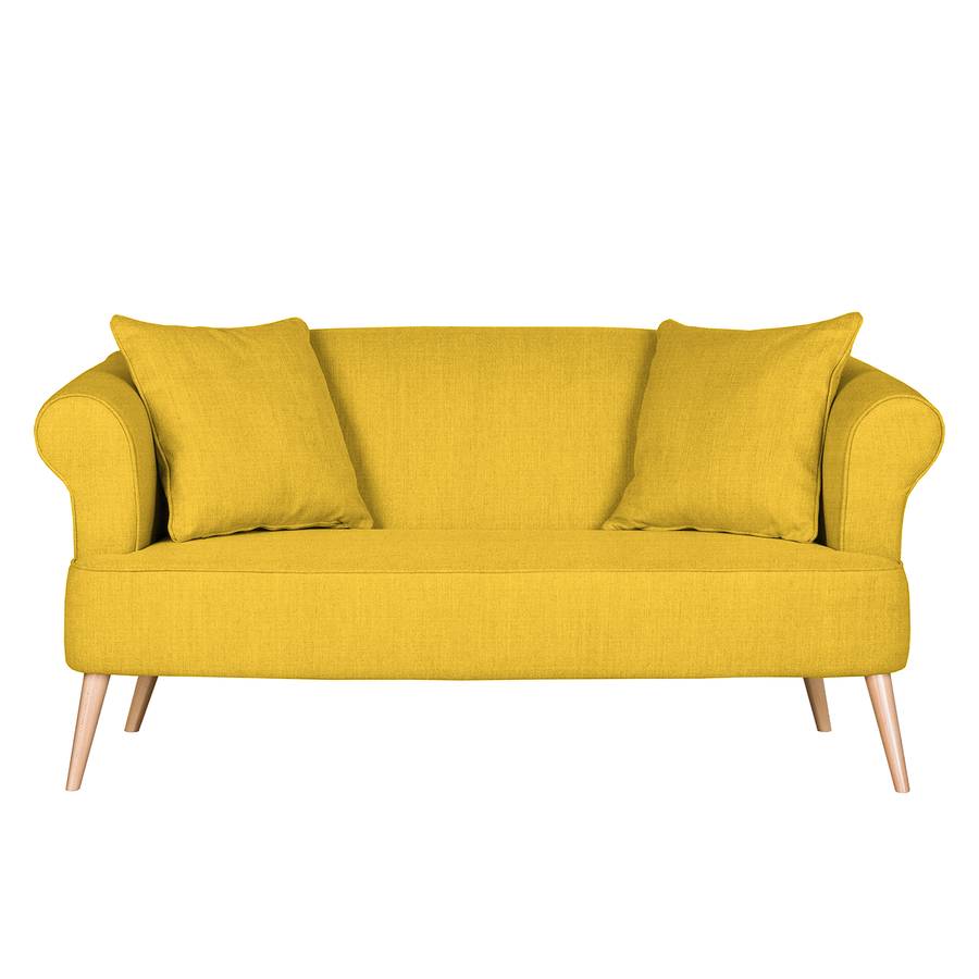 Canapé Lilou2 Lilou2 PlacesJaune PlacesJaune Moutarde PlacesJaune Canapé Moutarde Moutarde Lilou2 Canapé N8wX0PnZOk
