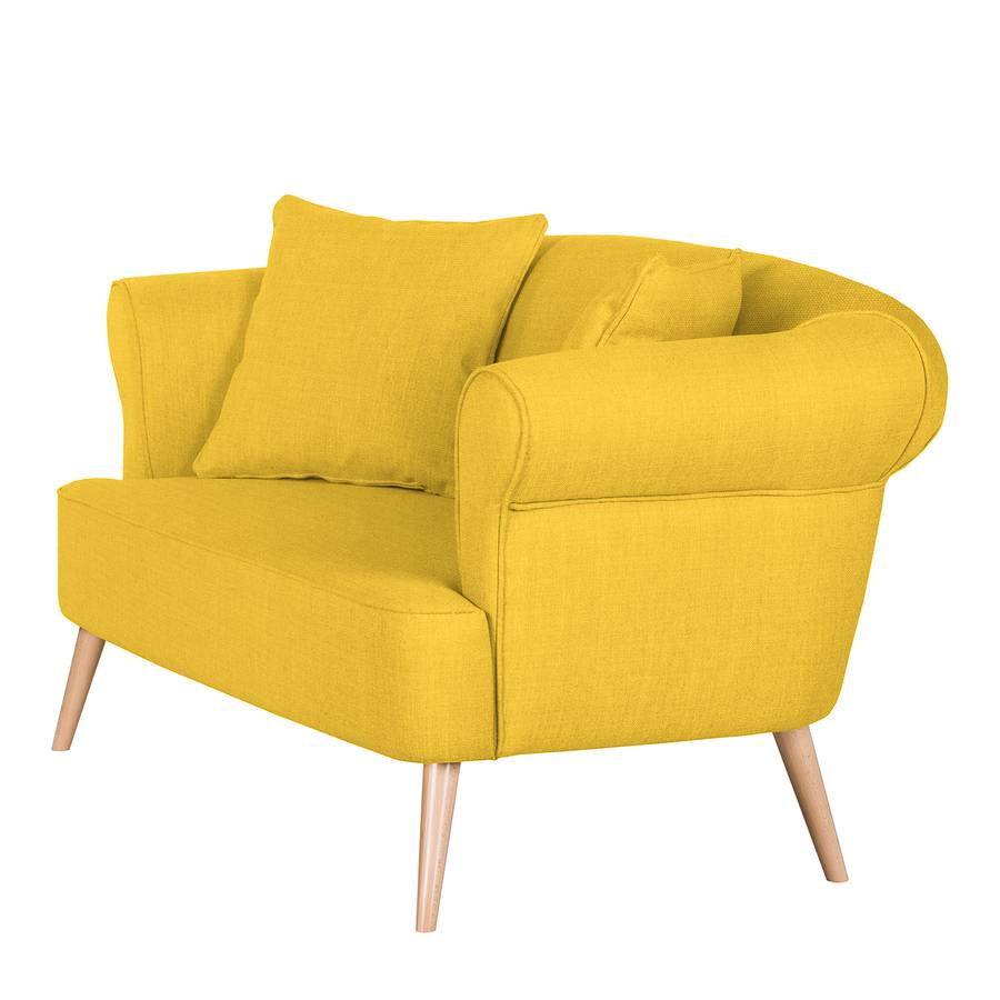 Canapé Lilou2 Lilou2 PlacesJaune PlacesJaune Moutarde PlacesJaune Canapé Moutarde Moutarde Lilou2 Canapé N8wX0PnZOk