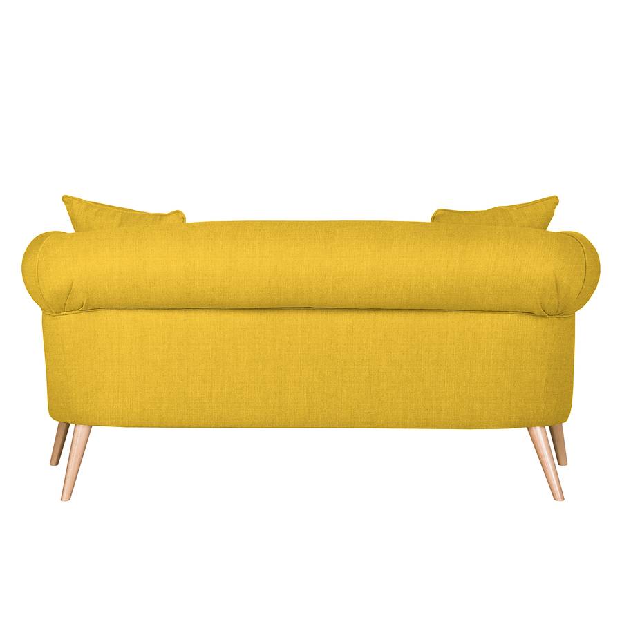 Canapé Lilou2 Lilou2 PlacesJaune PlacesJaune Moutarde PlacesJaune Canapé Moutarde Moutarde Lilou2 Canapé N8wX0PnZOk