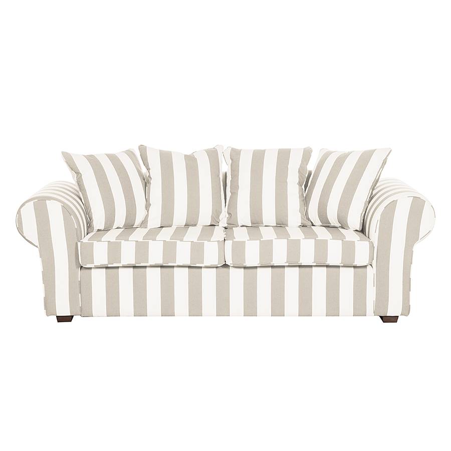 Jack Alice 3 Sitzer Einzelsofa Für Ein Ländliches Zuhause Home24