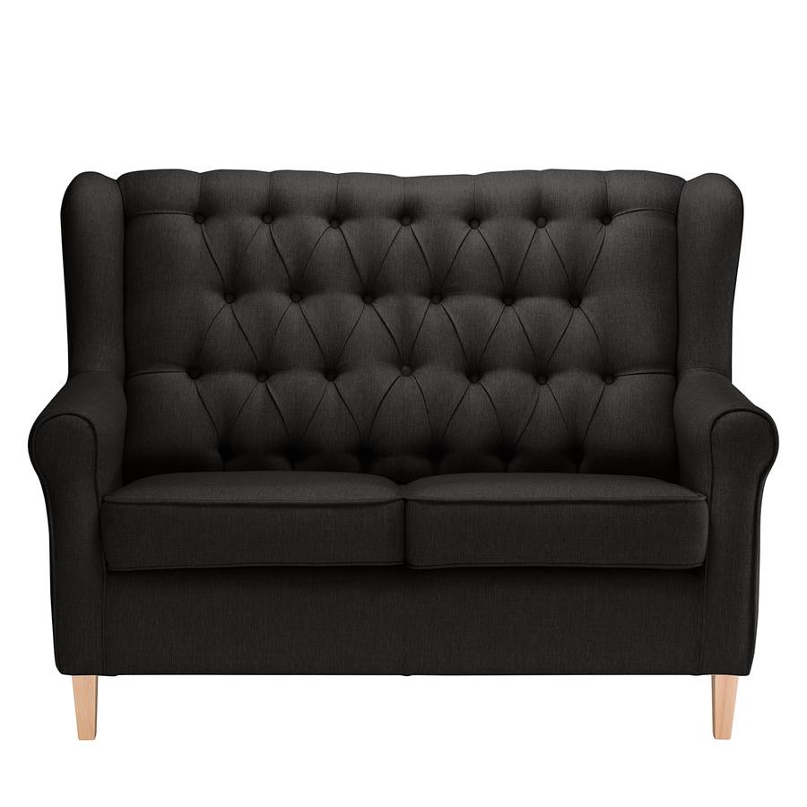 Luro2 Sofa sitzerStrukturstoff Sofa Luro2 Luro2 sitzerStrukturstoff sitzerStrukturstoff Anthrazit Sofa Anthrazit N0XZ8nwPkO