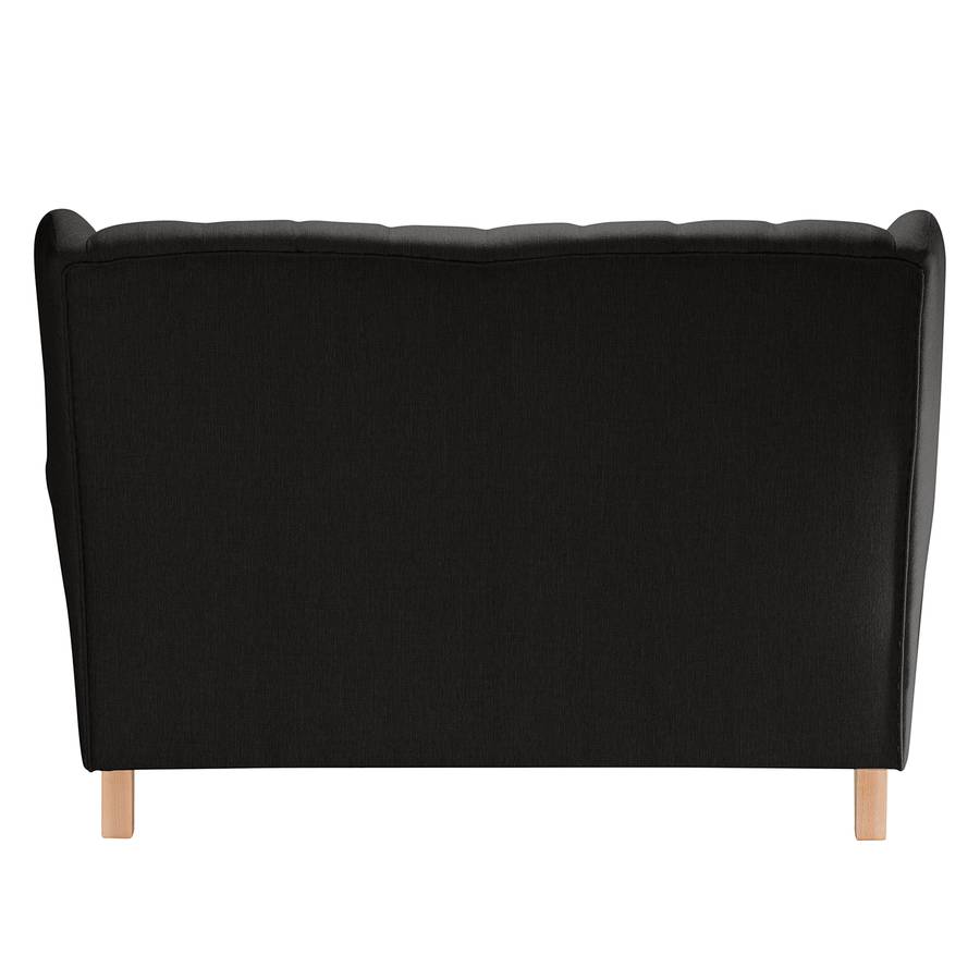 Luro2 Sofa sitzerStrukturstoff Sofa Luro2 Luro2 sitzerStrukturstoff sitzerStrukturstoff Anthrazit Sofa Anthrazit N0XZ8nwPkO