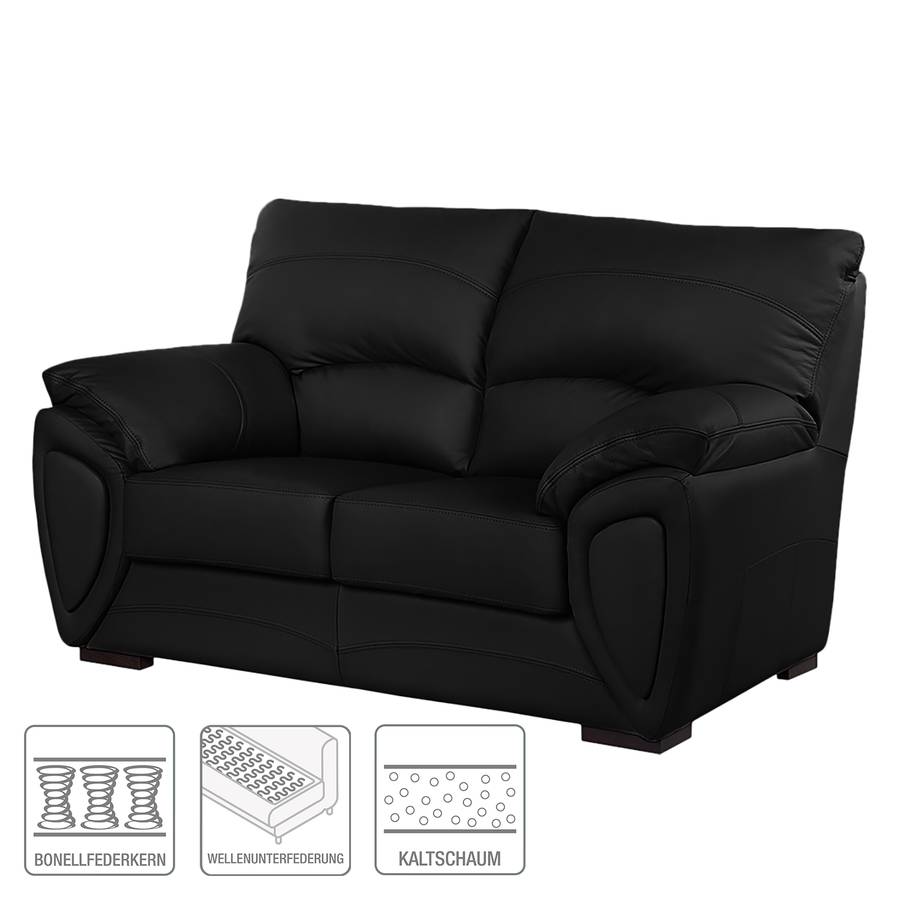 Sofa sitzerKunstleder sitzerKunstleder Sofa Sofa Luzzi2 Luzzi2 Qstrhd