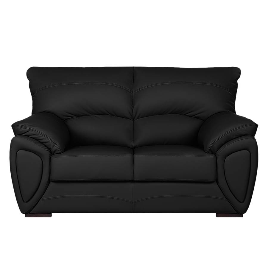 Sofa sitzerKunstleder sitzerKunstleder Sofa Sofa Luzzi2 Luzzi2 Qstrhd