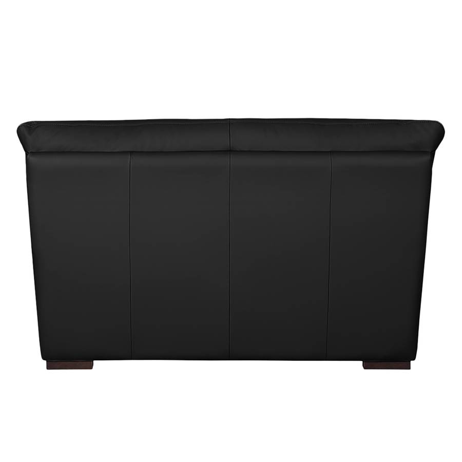 Sofa sitzerKunstleder sitzerKunstleder Sofa Sofa Luzzi2 Luzzi2 Qstrhd