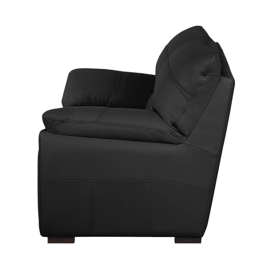 Sofa sitzerKunstleder sitzerKunstleder Sofa Sofa Luzzi2 Luzzi2 Qstrhd