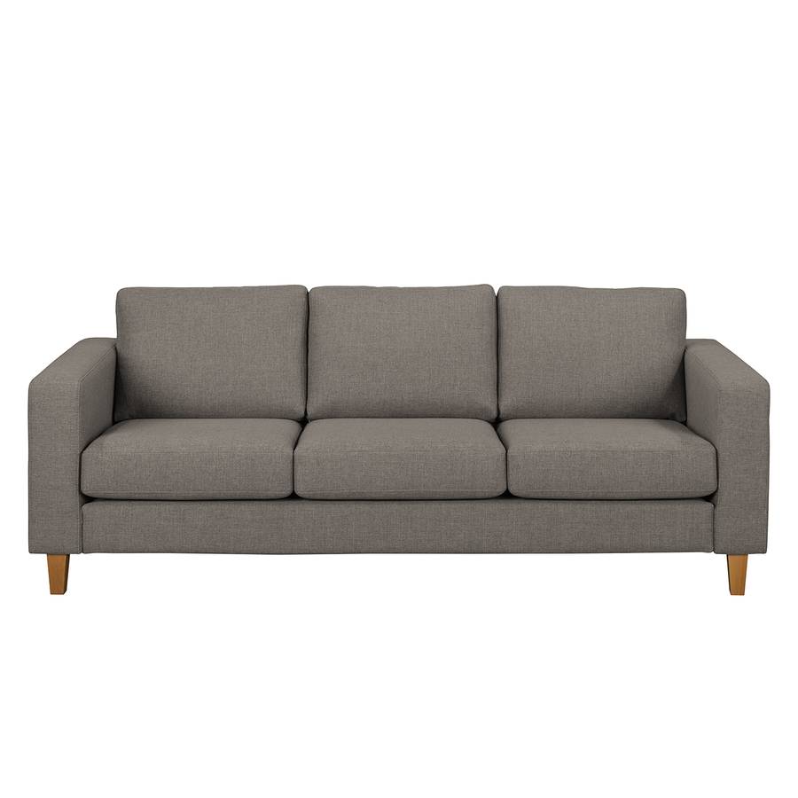 sitzerCubanit Maison3 sitzerCubanit Maison3 Sofa Sofa Sofa sxthrCdQ