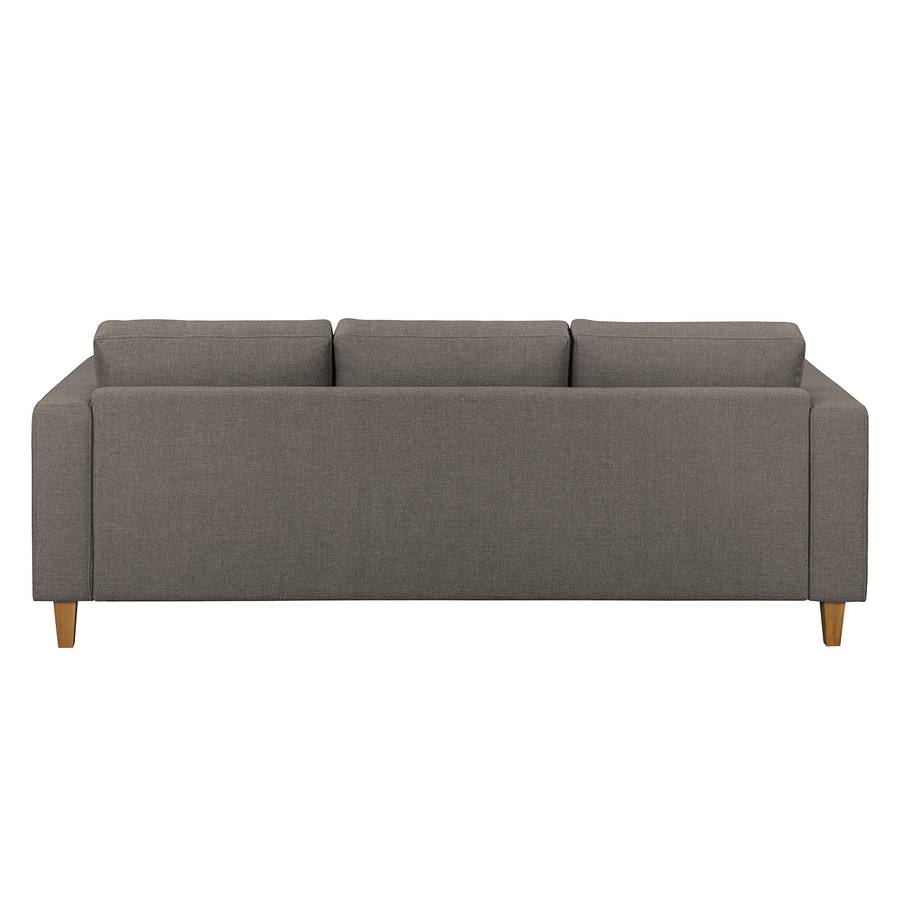 sitzerCubanit Maison3 sitzerCubanit Maison3 Sofa Sofa Sofa sxthrCdQ
