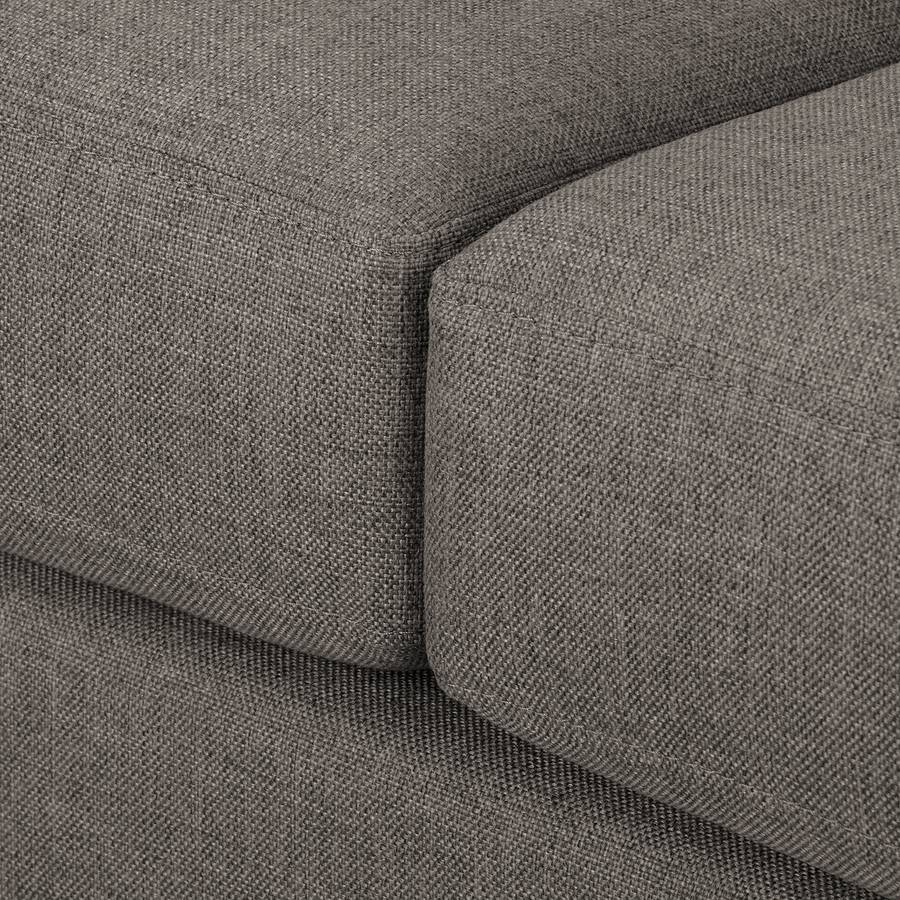 sitzerCubanit Maison3 sitzerCubanit Maison3 Sofa Sofa Sofa sxthrCdQ