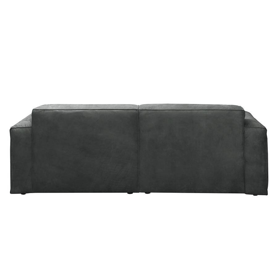 Sofa Manchester2 sitzerEchtleder Sofa Manchester2 sitzerEchtleder sitzerEchtleder Sofa Sofa Anthrazit Anthrazit Manchester2 Anthrazit W9E2IHD