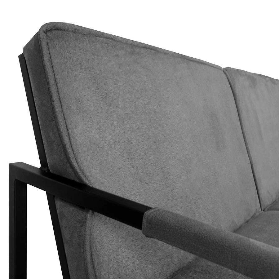 Iv3 sitzerGrau sitzerGrau Iv3 Sofa Sofa Manchester Manchester Sofa 3jLqcRSA54