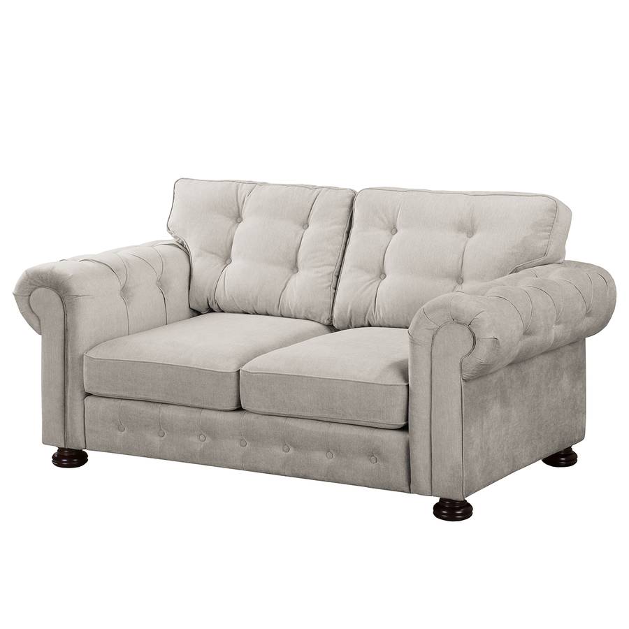 Marau2 Sofa Sofa Marau2 sitzerGranit Sofa sitzerGranit Marau2 sitzerGranit Sofa Marau2 OPn80wk