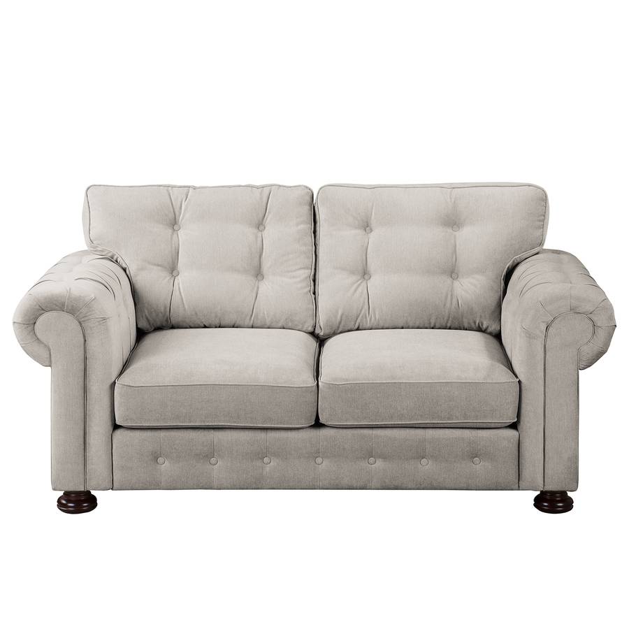 Marau2 Sofa Sofa Marau2 sitzerGranit Sofa sitzerGranit Marau2 sitzerGranit Sofa Marau2 OPn80wk