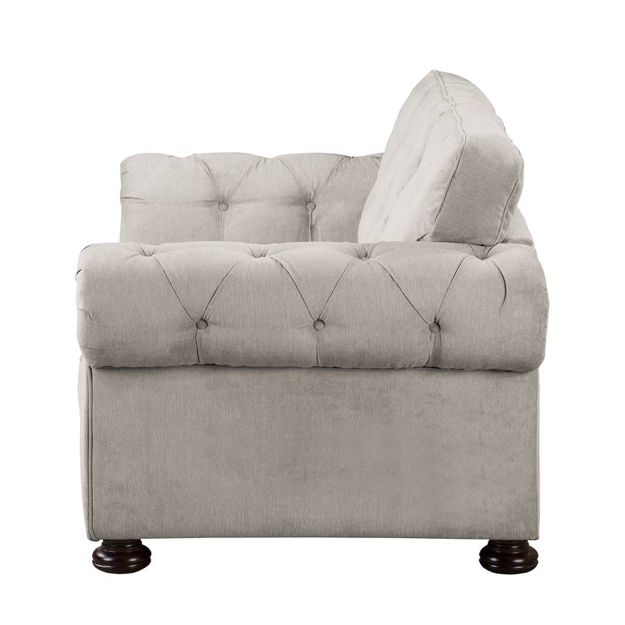 Marau2 Sofa Sofa Marau2 sitzerGranit Sofa sitzerGranit Marau2 sitzerGranit Sofa Marau2 OPn80wk