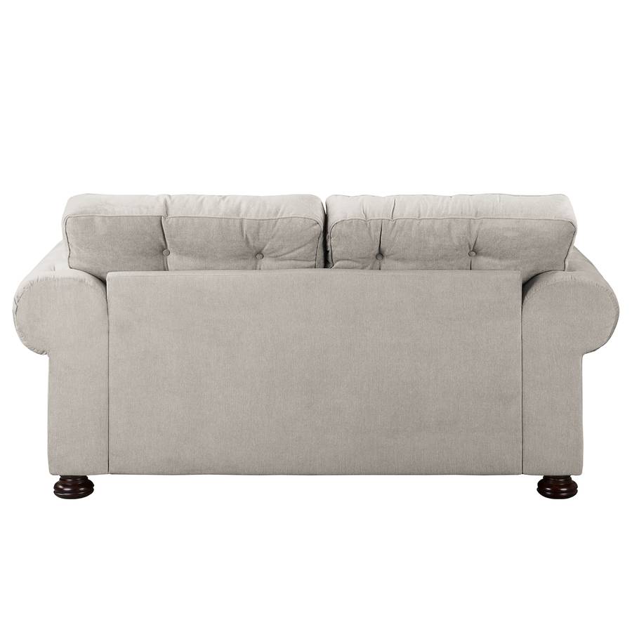 Marau2 Sofa Sofa Marau2 sitzerGranit Sofa sitzerGranit Marau2 sitzerGranit Sofa Marau2 OPn80wk