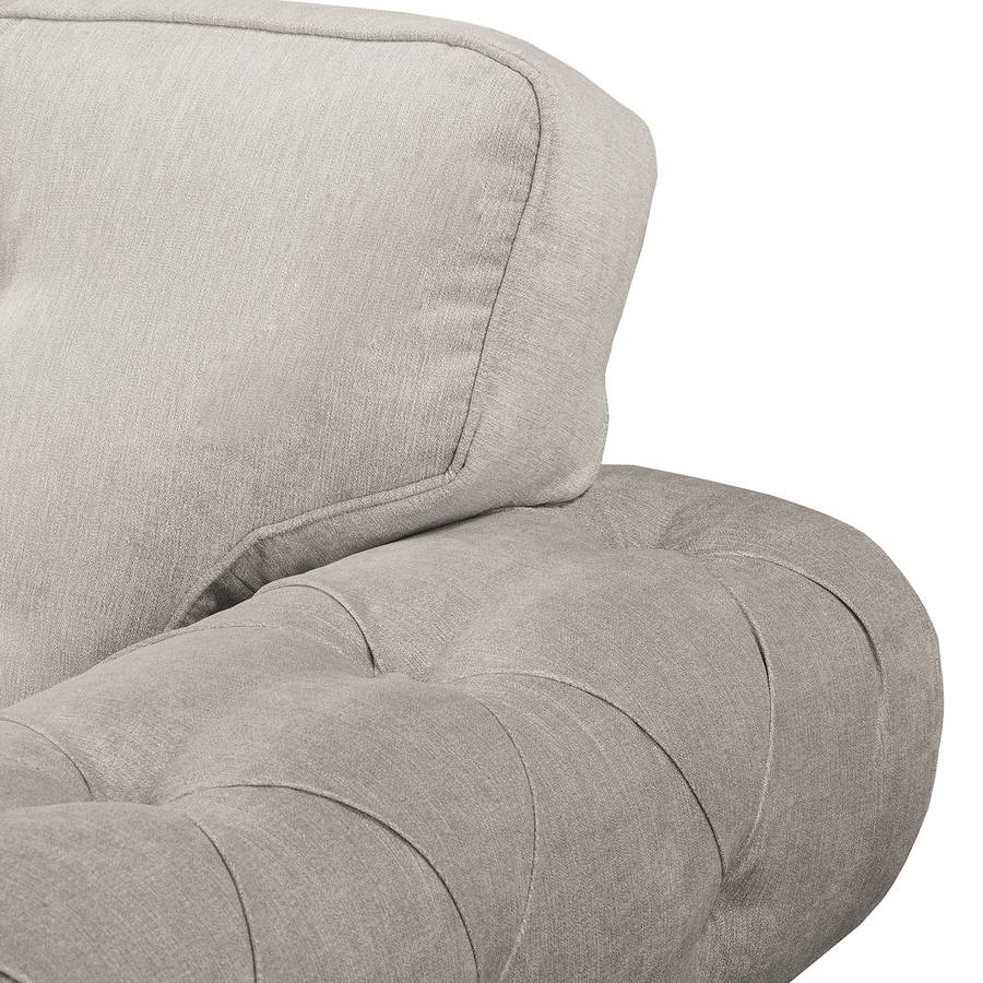 Marau2 Sofa Sofa Marau2 sitzerGranit Sofa sitzerGranit Marau2 sitzerGranit Sofa Marau2 OPn80wk