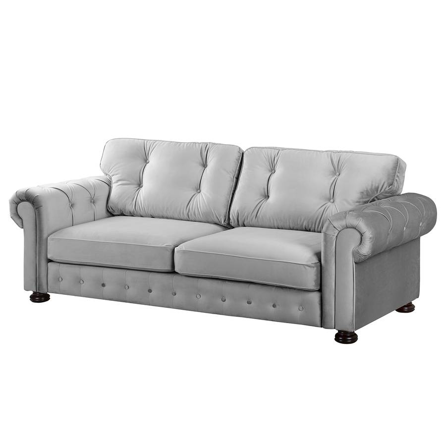 Marau3 sitzerHellgrau Marau3 Sofa sitzerHellgrau Sofa Sofa Marau3 LSVzMqpUG