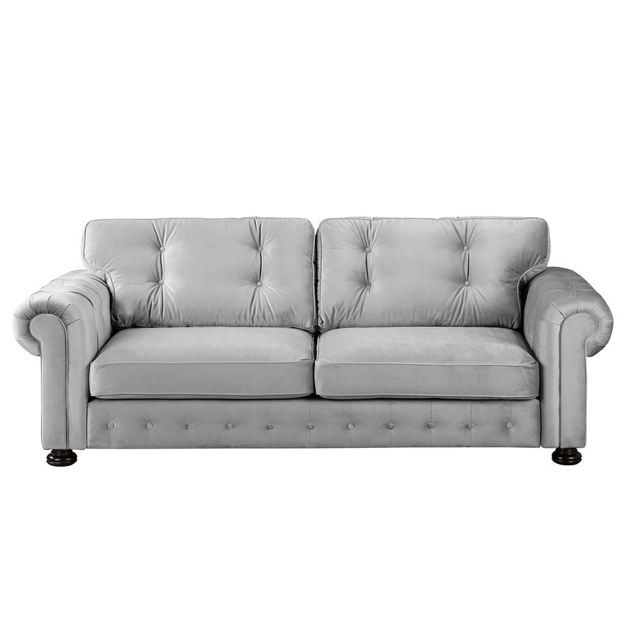 Marau3 sitzerHellgrau Marau3 Sofa sitzerHellgrau Sofa Sofa Marau3 LSVzMqpUG
