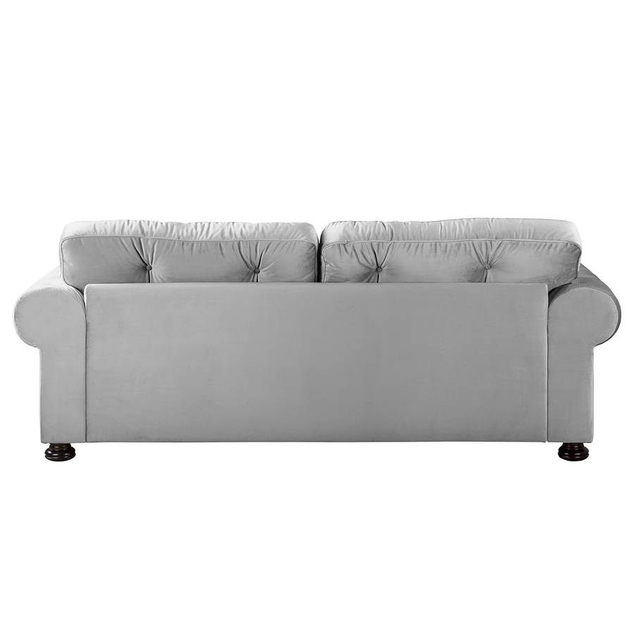Marau3 sitzerHellgrau Marau3 Sofa sitzerHellgrau Sofa Sofa Marau3 LSVzMqpUG