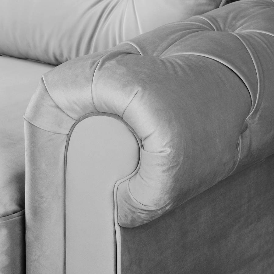 Marau3 sitzerHellgrau Marau3 Sofa sitzerHellgrau Sofa Sofa Marau3 LSVzMqpUG