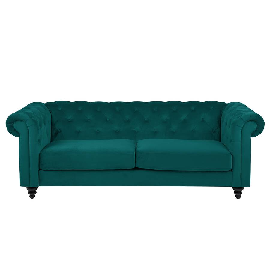 Reinigung Alcantara Sofa Speckig