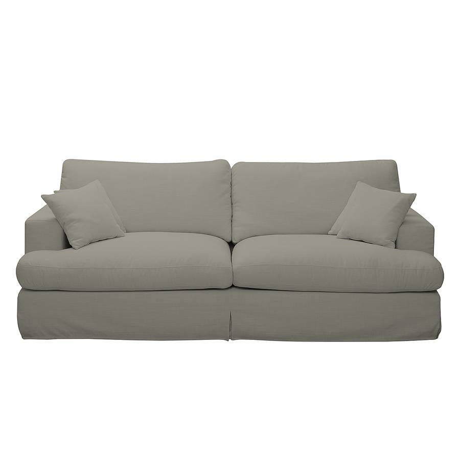 Mormès3 Canapé Mormès3 Canapé Gris PlacesTissu Sable rWEQCxdBeo