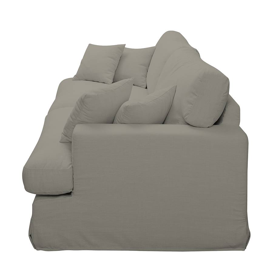 Mormès3 Canapé Mormès3 Canapé Gris PlacesTissu Sable rWEQCxdBeo