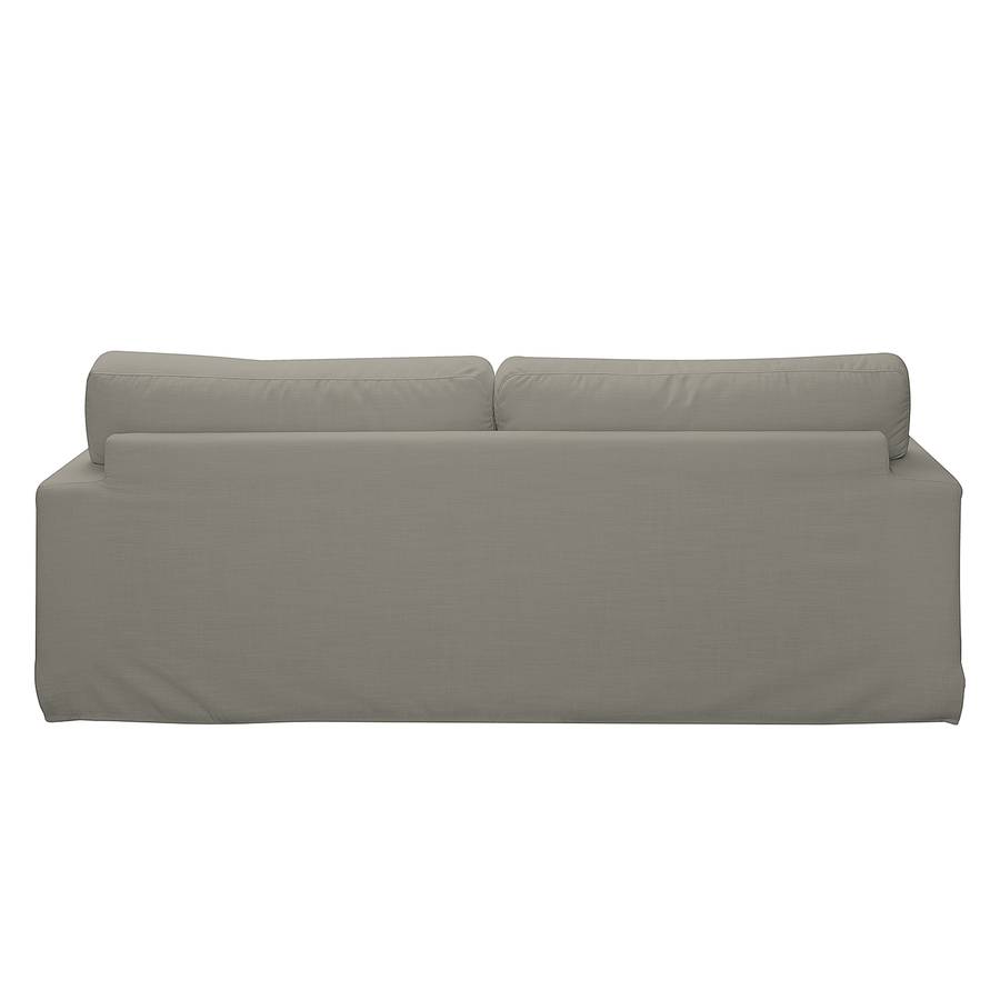 Mormès3 Canapé Mormès3 Canapé Gris PlacesTissu Sable rWEQCxdBeo