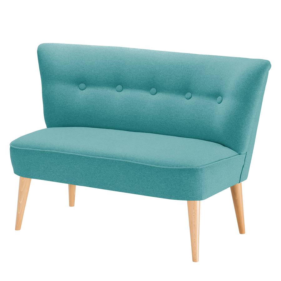 sitzerFilz Sofa Türkis Bumberry2 Bumberry2 Bumberry2 Sofa sitzerFilz sitzerFilz Türkis Sofa Y76gbfy