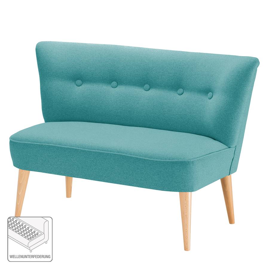 sitzerFilz Sofa Türkis Bumberry2 Bumberry2 Bumberry2 Sofa sitzerFilz sitzerFilz Türkis Sofa Y76gbfy