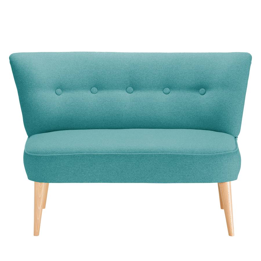 sitzerFilz Sofa Türkis Bumberry2 Bumberry2 Bumberry2 Sofa sitzerFilz sitzerFilz Türkis Sofa Y76gbfy