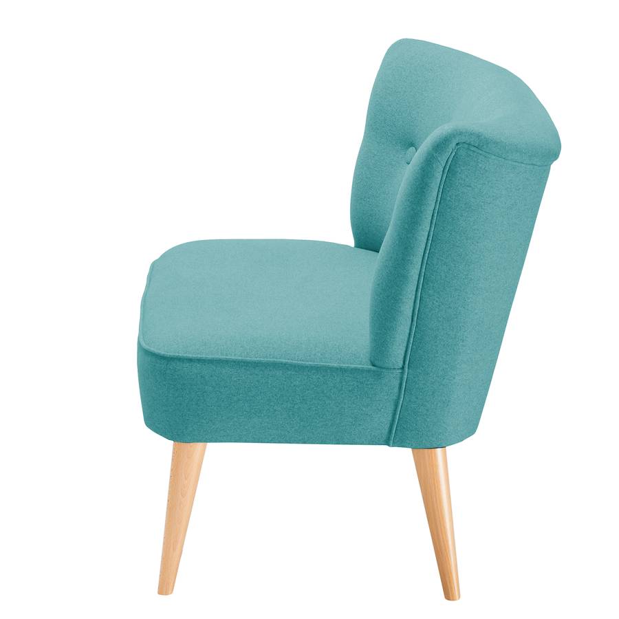 sitzerFilz Sofa Türkis Bumberry2 Bumberry2 Bumberry2 Sofa sitzerFilz sitzerFilz Türkis Sofa Y76gbfy