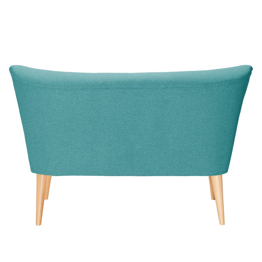 sitzerFilz Sofa Türkis Bumberry2 Bumberry2 Bumberry2 Sofa sitzerFilz sitzerFilz Türkis Sofa Y76gbfy