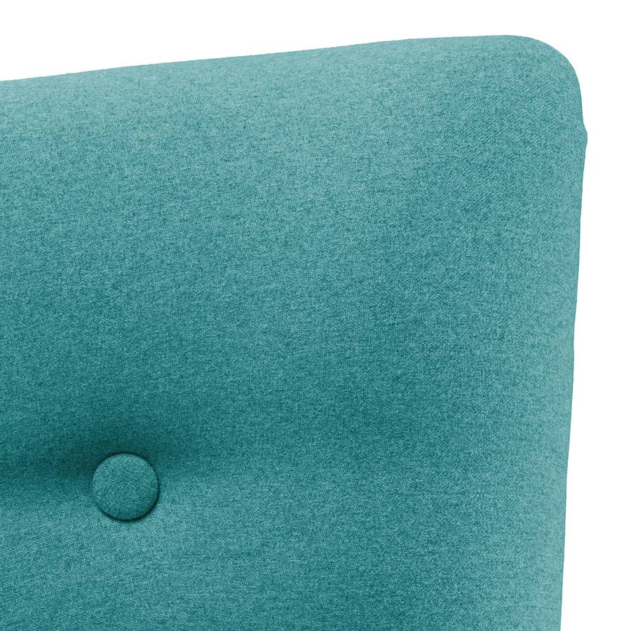 sitzerFilz Sofa Türkis Bumberry2 Bumberry2 Bumberry2 Sofa sitzerFilz sitzerFilz Türkis Sofa Y76gbfy