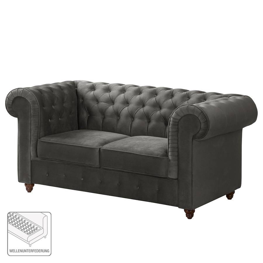 sitzerGrau Sofa Sofa Pintano2 Pintano2 Pintano2 sitzerGrau Sofa Pintano2 sitzerGrau Sofa CrBWdxeo