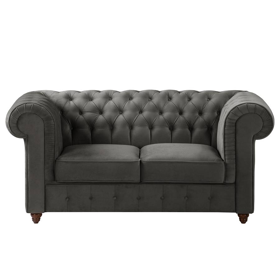 sitzerGrau Sofa Sofa Pintano2 Pintano2 Pintano2 sitzerGrau Sofa Pintano2 sitzerGrau Sofa CrBWdxeo