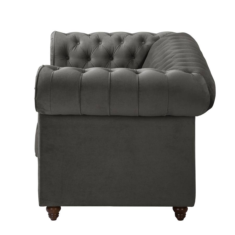 sitzerGrau Sofa Sofa Pintano2 Pintano2 Pintano2 sitzerGrau Sofa Pintano2 sitzerGrau Sofa CrBWdxeo
