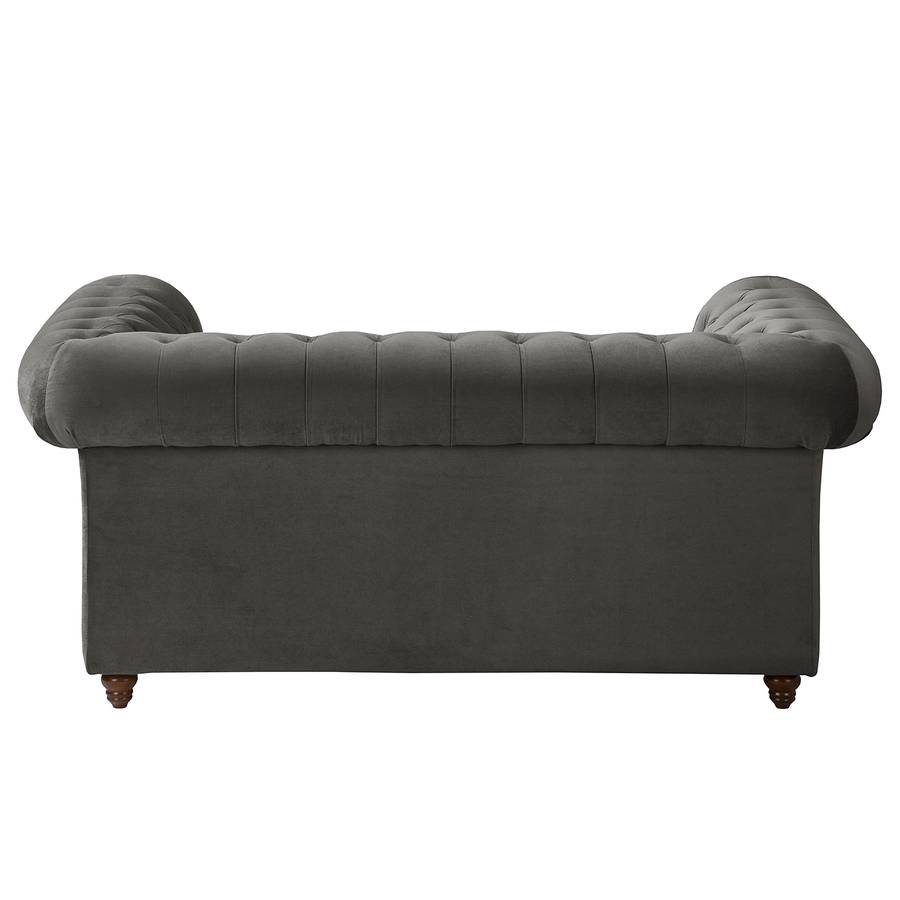 sitzerGrau Sofa Sofa Pintano2 Pintano2 Pintano2 sitzerGrau Sofa Pintano2 sitzerGrau Sofa CrBWdxeo