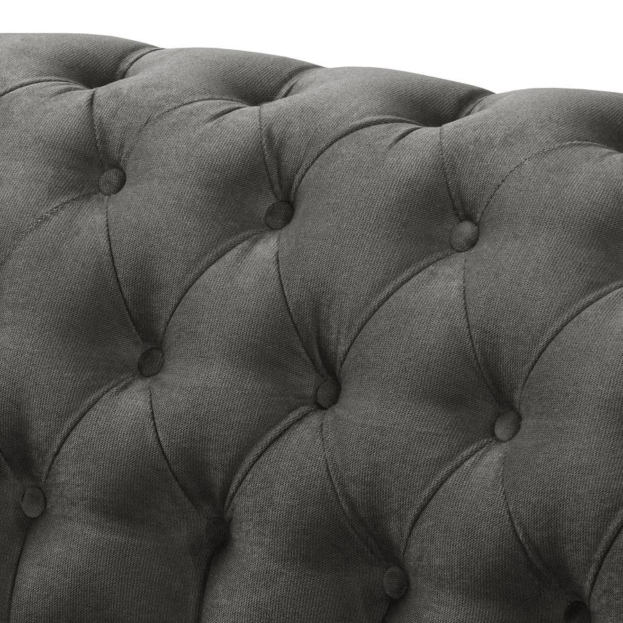 sitzerGrau Sofa Sofa Pintano2 Pintano2 Pintano2 sitzerGrau Sofa Pintano2 sitzerGrau Sofa CrBWdxeo