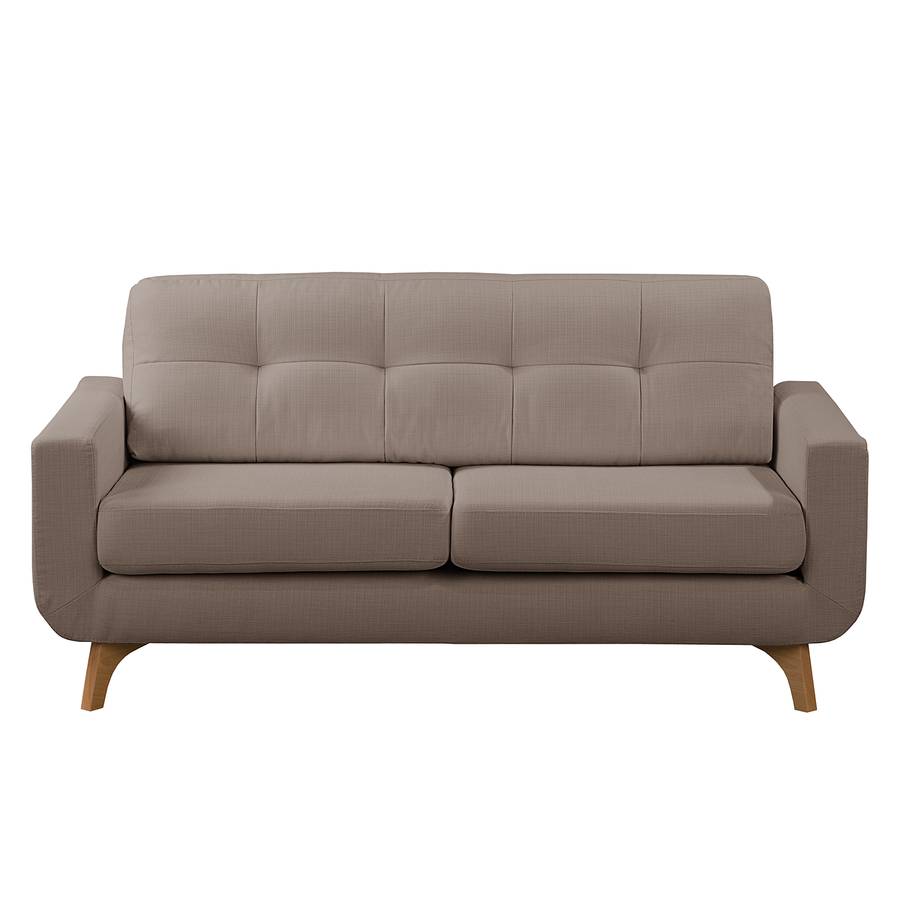 Sofa Postville2 Macchiato Sofa sitzerLatte Sofa Postville2 Macchiato Sofa sitzerLatte Postville2 Macchiato sitzerLatte m8Pyn0wvNO