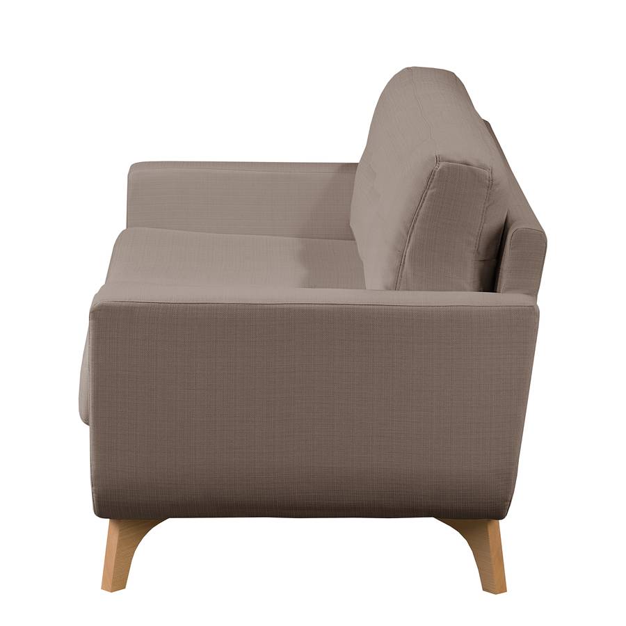 Sofa Postville2 Macchiato Sofa sitzerLatte Sofa Postville2 Macchiato Sofa sitzerLatte Postville2 Macchiato sitzerLatte m8Pyn0wvNO